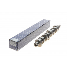 Розподільний вал VW Caddy III/T5 1.9TDI (AJM/ATJ/AVF/AWX/AVB)