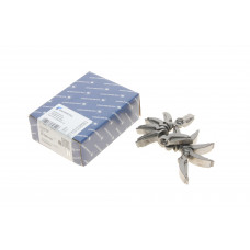 Штовхач клапана Audi A4/VW Passat 2.5TDI 98-