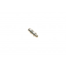 Гідрокомпенсатор Citroen Berlingo 1.6HDi 06-/Fiat Scudo 1.6D Multijet 07- (12x34.5) Гідрокомпенсатор Citroen Berlingo 1.6HDi 06-/Fiat Scudo 1.6D Multijet 07- (12x34.5)