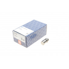 Гідрокомпенсатор Ford Escort/Fiesta -97 Гідрокомпенсатор Ford Escort/Fiesta -97