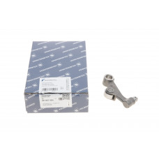 Коромисло клапана VW Passat/Touran 2.0 TDI 03-10 (впуск)