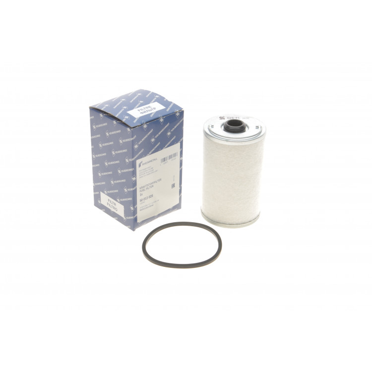 Фільтр паливний MB OM314-366