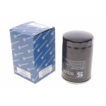 Фільтр масляний VW 1.6 -2.0 (бензин)