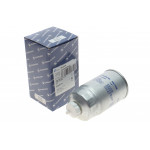 Фільтр паливний Fiat/Iveco 2.5D/2.8D/TD