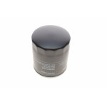 Фільтр масляний Opel Astra/Combo/Corsa 1.3-2.0 86- (h=91mm)