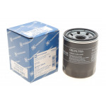 Фільтр масляний Mazda 626 1.6-2.0/Opel Combo 1.7D 96-