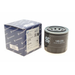 Фільтр масляний Mazda 626/3/6 2.0D 86-10