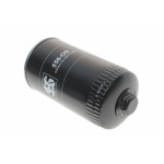 Фільтр масляний VW T4 2.4D/2.5TDI 79-03