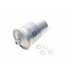 Фільтр паливний Audi (бензин) (h=155mm)