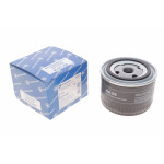 Фільтр масляний Lada (h=69 мм)