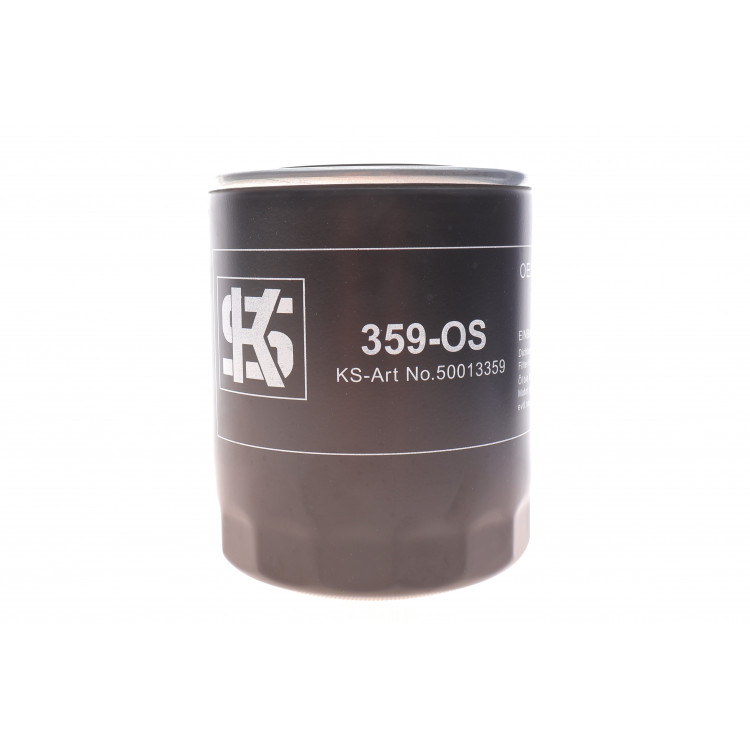 Фільтр масляний Renault Master/Peugeot Boxer 2.5D/2.8DTI/HDI