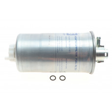 Фільтр паливний VW LT 2.5-2.8TDI 96-06