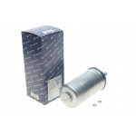 Фільтр паливний VW LT 2.5-2.8TDI 96-06