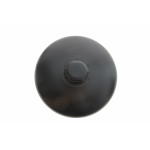 Фільтр масляний VW LT 2.8TDI 98-