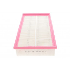 Фільтр повітряний VW T5 03-