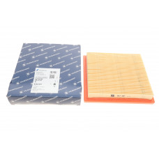 Фільтр повітряний Nissan Micra 1.0-1.4i 16V 92-10/Note 1.4 06-13