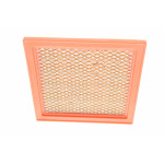 Фільтр повітряний Nissan Micra 1.0-1.4i 16V 92-10/Note 1.4 06-13