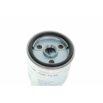 Фільтр паливний Toyota RAV 400-/Hilux 97-05/Corolla 2.0-2.4 D 00-09