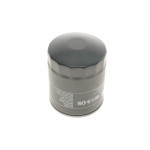 Фільтр масляний Ford Ranger/Mazda B-Serie/Toyota Avensis/Hiace/Hilux/Land Cruiser 2.0D-4.2D 81-07