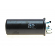 Фільтр паливний Audi A6 2.7D/3.0TDI 04-11