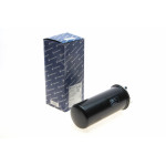 Фільтр паливний Audi A6 2.7D/3.0TDI 04-11