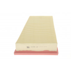 Фільтр повітряний Renault Kangoo II 1.5 Blue dCi 19-/Megane/Scenic 1.9 dCi 03-08/ 2.0 dCi 09-