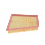 Фільтр повітряний Renault Kangoo II 1.5 Blue dCi 19-/Megane/Scenic 1.9 dCi 03-08/ 2.0 dCi 09-