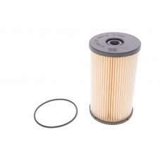 Фільтр паливний VW Caddy 2.0SDI (UFI)