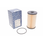 Фільтр паливний VW Caddy 2.0SDI (UFI)