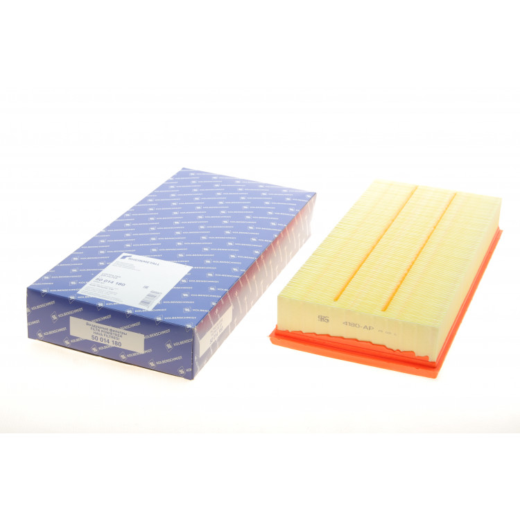 Фільтр повітряний Audi Q7 3.0TDI/TFSI/3.6FSI/4.2FSI/TDI 06-15/Porsche Cayenne 3.0-4.8 02-