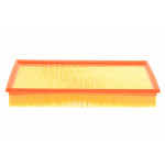 Фільтр повітряний Audi Q7 3.0TDI/TFSI/3.6FSI/4.2FSI/TDI 06-15/Porsche Cayenne 3.0-4.8 02-