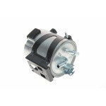Фільтр паливний Renault Megane 1.5/2.0dCi 05-09/Scenic/Grand Scenic 1.5/2.0dCi 05-