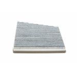 Фільтр салону MB E-class (W211) 02-08 (вугільний)