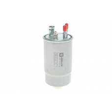 Фільтр паливний Fiat Doblo 1.9MJTD (77kW) 05-/Fiorino 1.3JTD 08-