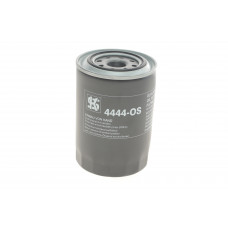 Фільтр масляний Mitsubishi Pajero 2.8TDI/3.2DI-D