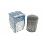 Фільтр масляний Mitsubishi Pajero 2.8TDI/3.2DI-D