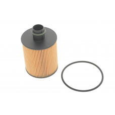 Фільтр масляний Citroen Nemo 1.3HDI/Fiat Doblo 1.3/1.6D Multijet/Opel Combo 1.3/1.6 CDTi