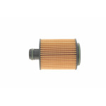 Фільтр масляний Citroen Nemo 1.3HDI/Fiat Doblo 1.3/1.6D Multijet/Opel Combo 1.3/1.6 CDTi