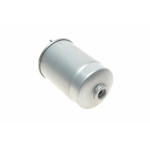 Фільтр паливний Renault Megane/Scenic 1.5-2.0DCI 08-