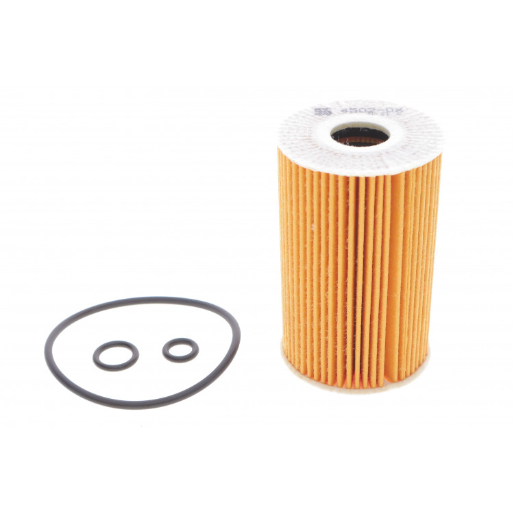 Фільтр масляний VW 1.6 -2.0TDI 10-