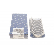 Вкладиші корінні VW Caddy 1.9D/TDI/SDI 95-04/Golf 1.6-2.0i/1.9D/TDI -05 (STD) Вкладиші корінні VW Caddy 1.9D/TDI/SDI 95-04/Golf 1.6-2.0i/1.9D/TDI -05 (STD)