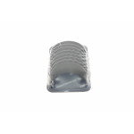 Вкладиші шатунні VW T4/T5 1.9TDI (STD)