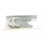 Вкладиші корінні DB 609-814D OM364 (STD)