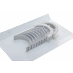 Вкладиші корінні MB OM370/374/394 (+0,25)