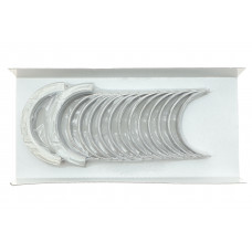 Вкладиші корінні MB OM366 (STD)