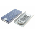 Вкладиші корінні MB OM366 (STD)