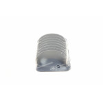 Вкладиші шатунні Opel Ascona C/Kadett D/E 1.6/1.6D/1.8 79-91 (STD)