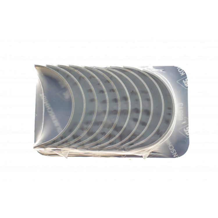 Вкладиші шатунні VW LT/T4 2.5TDI (STD)