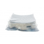 Вкладиші корінні MB Sprinter 901-906/Vito (W638/639) 2.2CDI (STD)