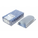 Вкладиші корінні MB Sprinter 901-906/Vito (W638/639) 2.2CDI (+0.25)